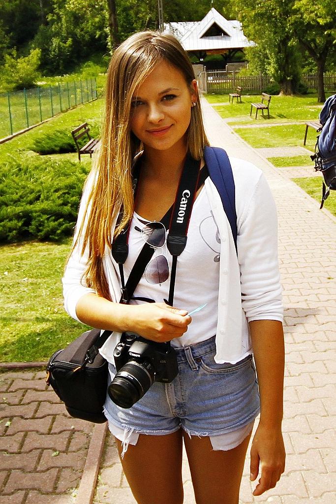 Obraz 298.jpg